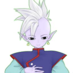 [KaiDubs] Dragon Ball Super [1080p 10bit] [Dual Audio] [CC] [US  .